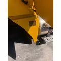 FREIGHTLINER CL120 Columbia Fender Extension thumbnail 1