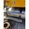FREIGHTLINER CL120 Columbia Fuel Tank thumbnail 1
