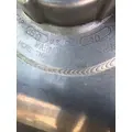 FREIGHTLINER CL120 Columbia Fuel Tank thumbnail 2
