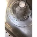 FREIGHTLINER CL120 Columbia Fuel Tank thumbnail 2