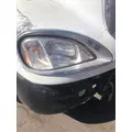 FREIGHTLINER CL120 Columbia Headlamp Assembly thumbnail 1