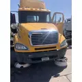 FREIGHTLINER CL120 Columbia Hood thumbnail 1