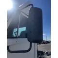 FREIGHTLINER CL120 Columbia Side View Mirror thumbnail 1