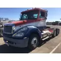 FREIGHTLINER CL120 Columbia Vehicle For Sale thumbnail 2