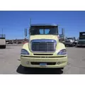 FREIGHTLINER CL120 Columbia Vehicle For Sale thumbnail 3