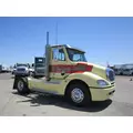FREIGHTLINER CL120 Columbia Vehicle For Sale thumbnail 4