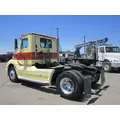 FREIGHTLINER CL120 Columbia Vehicle For Sale thumbnail 5