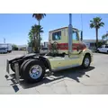 FREIGHTLINER CL120 Columbia Vehicle For Sale thumbnail 7