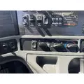 FREIGHTLINER CL120 Columbia Vehicle For Sale thumbnail 18
