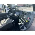 FREIGHTLINER CL120 Columbia Vehicle For Sale thumbnail 22