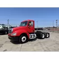 FREIGHTLINER CL120 Columbia Vehicle For Sale thumbnail 2
