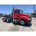 FREIGHTLINER CL120 Columbia Vehicle For Sale thumbnail 4