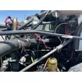 FREIGHTLINER CL120 Columbia Vehicle For Sale thumbnail 13