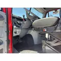 FREIGHTLINER CL120 Columbia Vehicle For Sale thumbnail 17