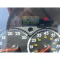 FREIGHTLINER CL120 Columbia Vehicle For Sale thumbnail 18