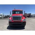FREIGHTLINER CL120 Columbia Vehicle For Sale thumbnail 3