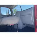 FREIGHTLINER CL120 Columbia Vehicle For Sale thumbnail 24