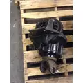 FREIGHTLINER CL120 4653 differential, complete thumbnail 2