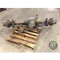 FREIGHTLINER CL120 Axle Assembly, Rear (Single or Rear) thumbnail 1