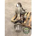 FREIGHTLINER CL120 Axle Assembly, Rear (Single or Rear) thumbnail 2