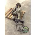 FREIGHTLINER CL120 Axle Assembly, Rear (Single or Rear) thumbnail 3