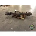 FREIGHTLINER CL120 Axle Assembly, Rear (Single or Rear) thumbnail 4
