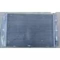 FREIGHTLINER CL120 Charge Air Cooler (ATAAC) thumbnail 2
