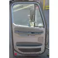 FREIGHTLINER CL120 Door Assembly, Front thumbnail 3