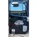 FREIGHTLINER CL120 Door Assembly, Front thumbnail 2