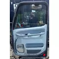 FREIGHTLINER CL120 Door Assembly, Front thumbnail 4