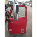 FREIGHTLINER CL120 Door Assembly, Front thumbnail 2