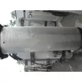 FREIGHTLINER CL120 Fuel Tank thumbnail 4