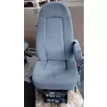 FREIGHTLINER CL120 Seat, Front thumbnail 2