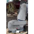 FREIGHTLINER CL120 Seat, Front thumbnail 3