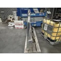 FREIGHTLINER CLASSIC- FLD120 Bumper Guard, Front thumbnail 3