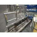 FREIGHTLINER CLASSIC- FLD120 Bumper Guard, Front thumbnail 4