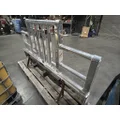 FREIGHTLINER CLASSIC- FLD120 Bumper Guard, Front thumbnail 5