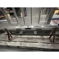FREIGHTLINER CLASSIC- FLD120 Bumper Guard, Front thumbnail 6