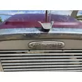 FREIGHTLINER CLASSIC 120 Hood thumbnail 9