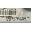 FREIGHTLINER CLASSIC 132 Relay, Electrical thumbnail 4
