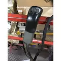 FREIGHTLINER CLASSIC FLD132 Shift Tower thumbnail 3