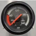 FREIGHTLINER CLASSIC/FLD Gauge thumbnail 1