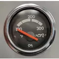 FREIGHTLINER CLASSIC/FLD Gauge thumbnail 1