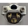 FREIGHTLINER CLASSIC/FLD Gauges (all) thumbnail 2