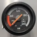 FREIGHTLINER CLASSIC/FLD Gauges (all) thumbnail 1