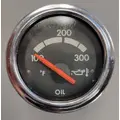 FREIGHTLINER CLASSIC/FLD Gauges (all) thumbnail 1