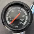 FREIGHTLINER CLASSIC/FLD Gauges (all) thumbnail 1