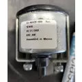FREIGHTLINER CLASSIC/FLD Gauges (all) thumbnail 2