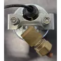 FREIGHTLINER CLASSIC/FLD Gauges (all) thumbnail 3
