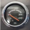 FREIGHTLINER CLASSIC/FLD Gauges (all) thumbnail 1